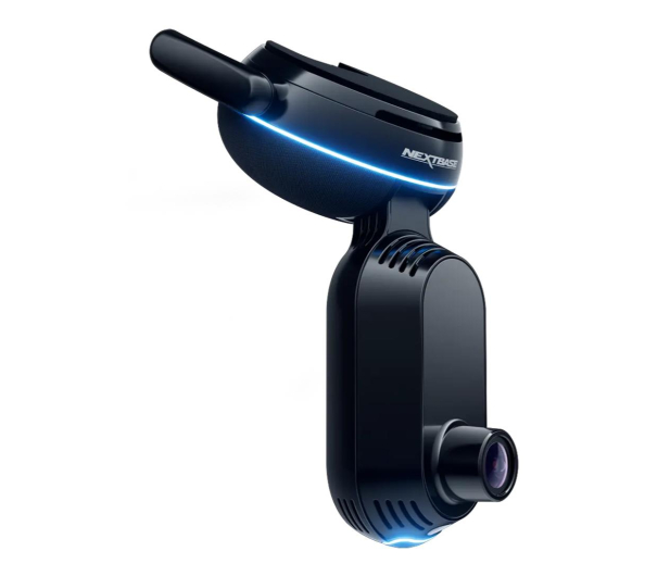 Nextbase iQ 1080P - 1290237 - zdjęcie 2